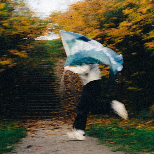 Alex Keeper - Kids of the Sun