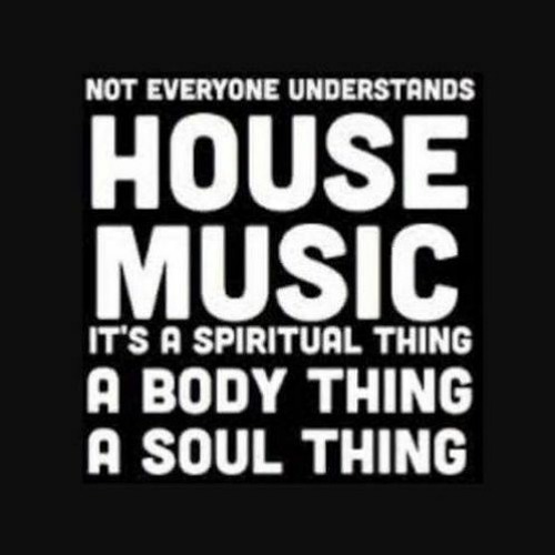 Stream Mix No. 129: Emergence Of House Music Mix I by joeyboy1970 | Listen  online for free on SoundCloud