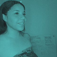 highly favored (prod. vibeonly)