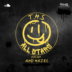 ALLSTARS 001 - And Hazel