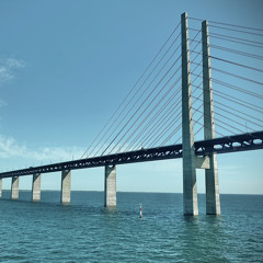 Öresund