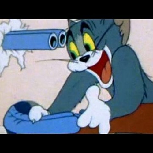 BOOFED OUT (PROD. SACHY)
