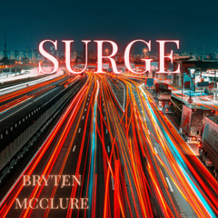 Surge