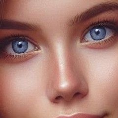 What I've Found In Your eyes..mp3