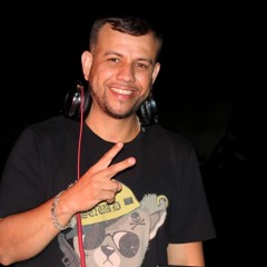 MTG POC POC EMBRAZADAO DANIEL MG 150 BPM