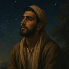 نشيد: أكثر من مجرد صدفة | Nasheed: More Than Chance