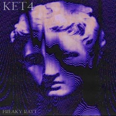 Ket4 - Rap/Boombap Beat