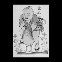 truyền thống mới // new culture