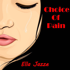 CHOICE OF PAIN