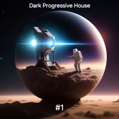 Dark Progressive House Set