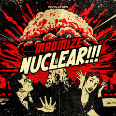 Madmize - Nuclear