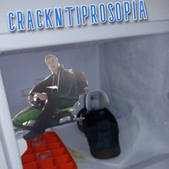 epestrepsa xwris na fygo