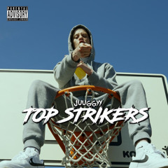 Top Strikers