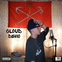 Cloud Demo