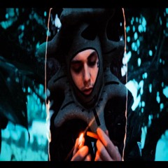 DubbWitDaPlays - Slippery Slope {Official Audio} (Prod. ESTBeats) [Official Music Video On YouTube]