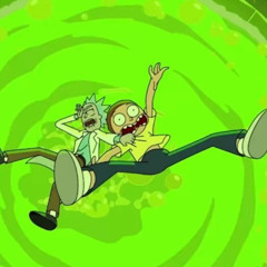 Deep Acid-zoldersessies0003