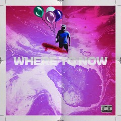 Switch Up [No Love] (Prod. By Mantra)