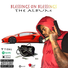 World Against Me x YF3RD