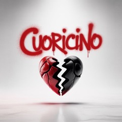 Cuoricino