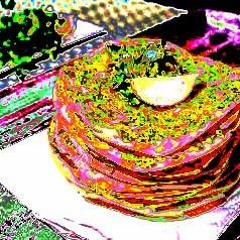 ⋉ ⋉ ⋉ RIP Selam mix ⋉ ⋉ ⋉