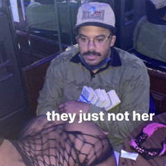 ORIGINALGOONER.wav W/MuiryBoy