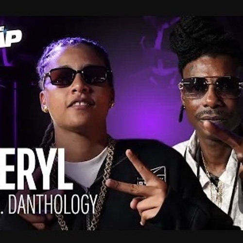 OCT.NOV.DEC. 25 🔊🔊🔊