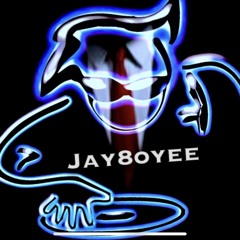 Legendary 2nd Hit (tribute to Frankie Bones) set by Jay B s