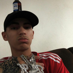 Lil Zé - Lucrei Muito Mais Que a Oposição ft. Brocasito (Remix. Gangway) prod. OGteuz