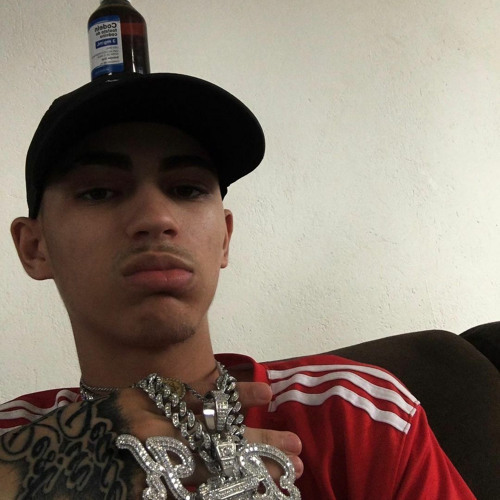 Lil Zé - Lucrei Muito Mais Que a Oposição ft. Brocasito (Remix. Gangway) prod. OGteuz