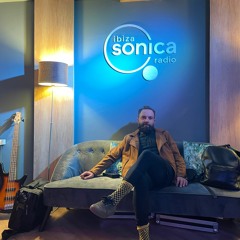 SECRETARIO PRESENTS - NOCHES DE CACTUS #50