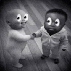 coolin prodbirdbusinness