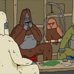 1 4 0