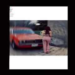 قولوله ما ناسيه على البال .