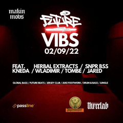 SNPR BSS Live VIBS 02-08-2022