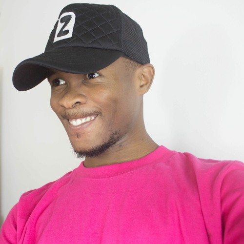 Vou te Levar a Mesada