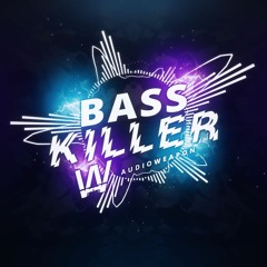 Killer Bass