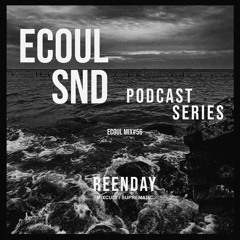 ECOUL SND Podcast Series - Reenday