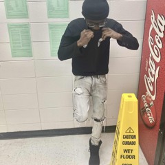 learn (truck remix) prod perc40