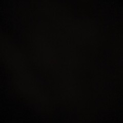 blank.
