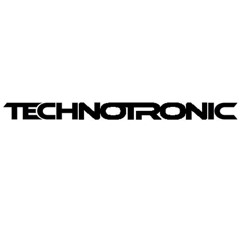 Technotronic - Pump Up The Jam (Art-Div & Ramirez Dance-Up)