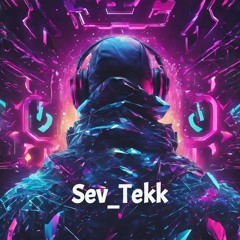 Eine Unter Millionen(Katty Kat) (TekkRemix) Sev_Tekk