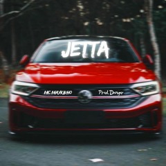 MC MAYKINHO OFC : JETTA 🚘 - PROD : DANGER )