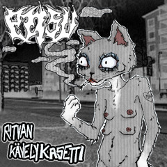 Kasetti 1