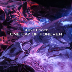 One Day (feat. Linda Kohanov)