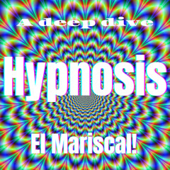 Hypnosis