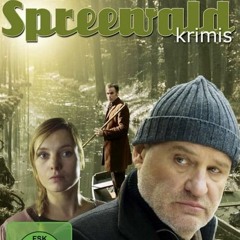 Spreewaldkrimi; (2006) Season 1 Episode 16 Full;Episode -135857