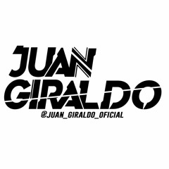 THIS IS MY MOMENT 2.0