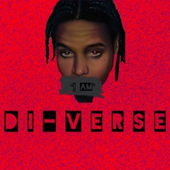 All That Ft ANTHILL (prod. by Active By Night)