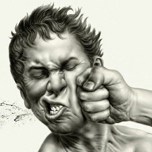 Heavy Hitters Vol2