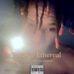 Pesos/Forever Ethereal{p. cosmos}